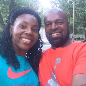 Meet your Posher, Ronald